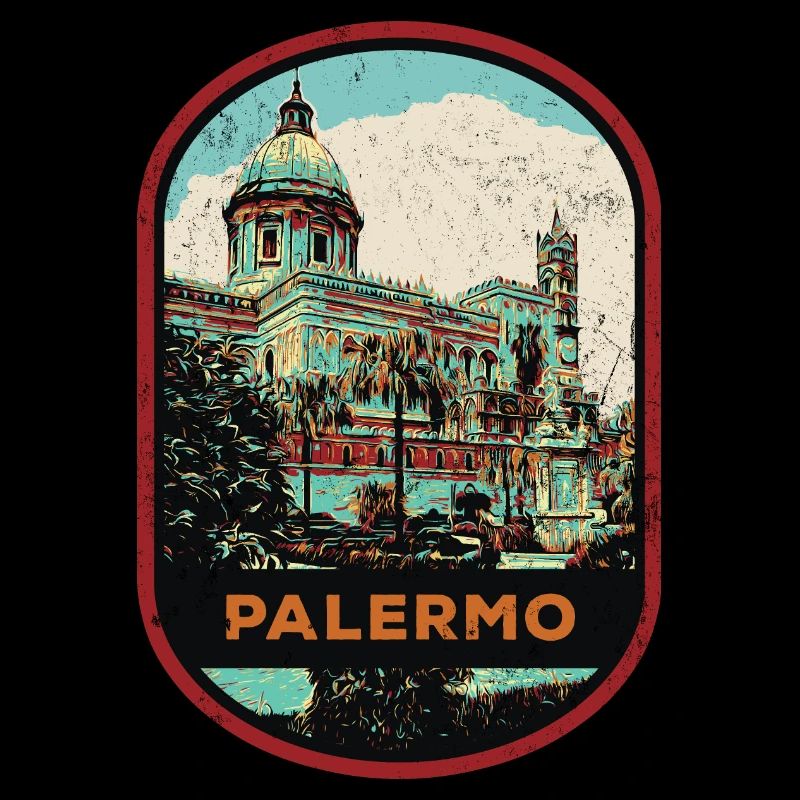 Sicilian Exploration: Authentic Palermo