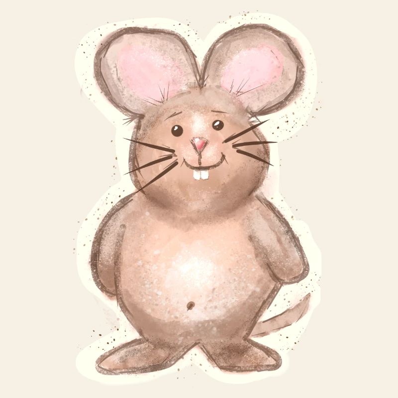 Maus