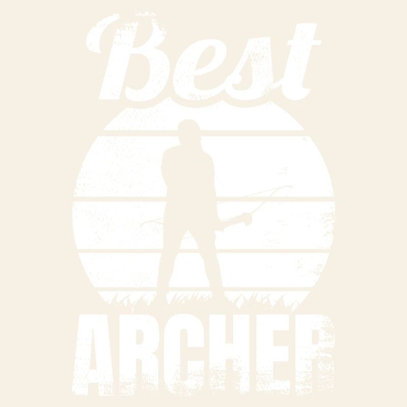 Bester Bogenschütze