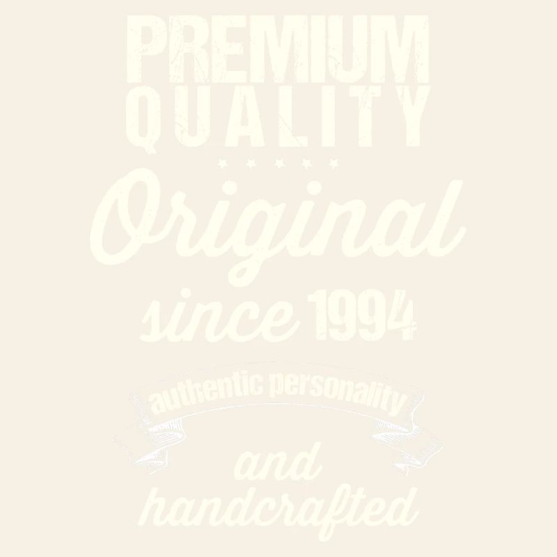 Année 1994