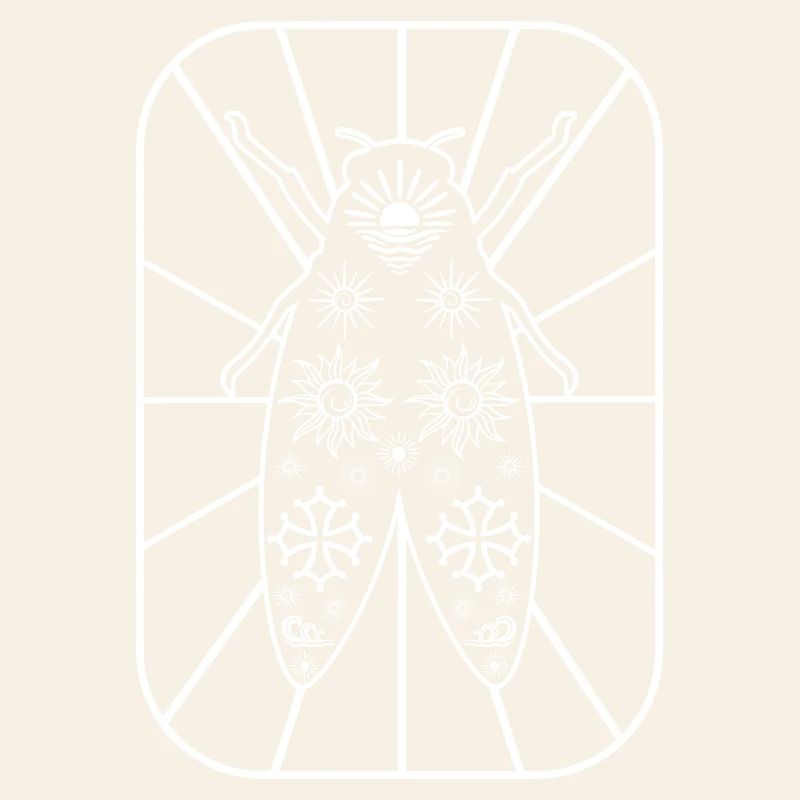 CICADA