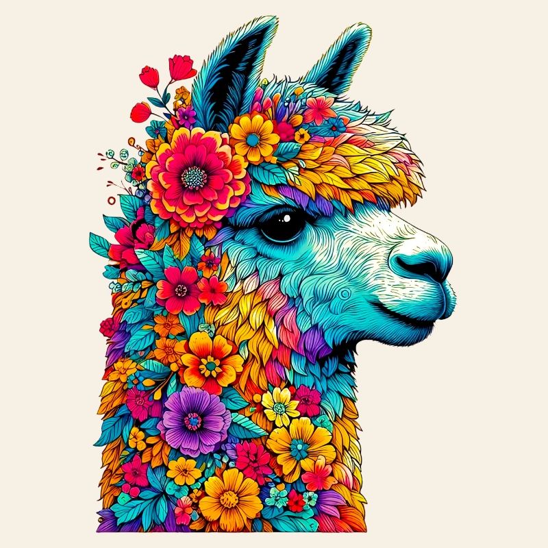 Alpaca
