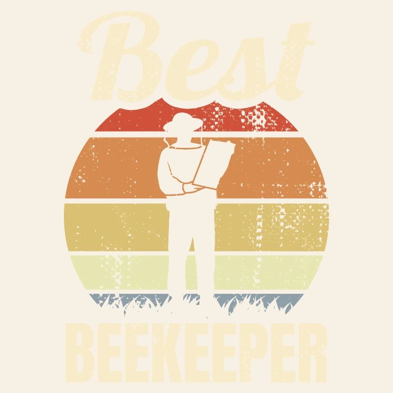 Beekeeper