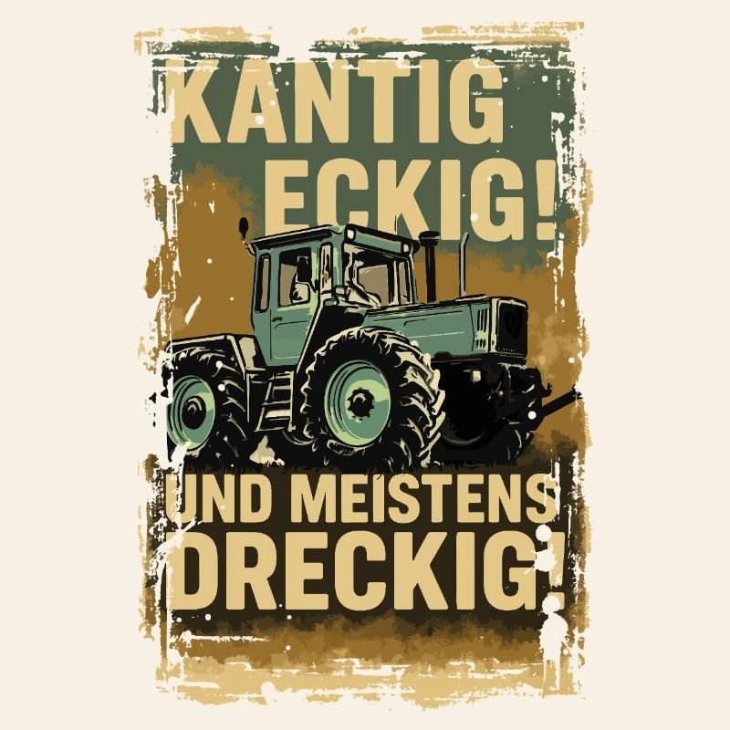 MB Trac