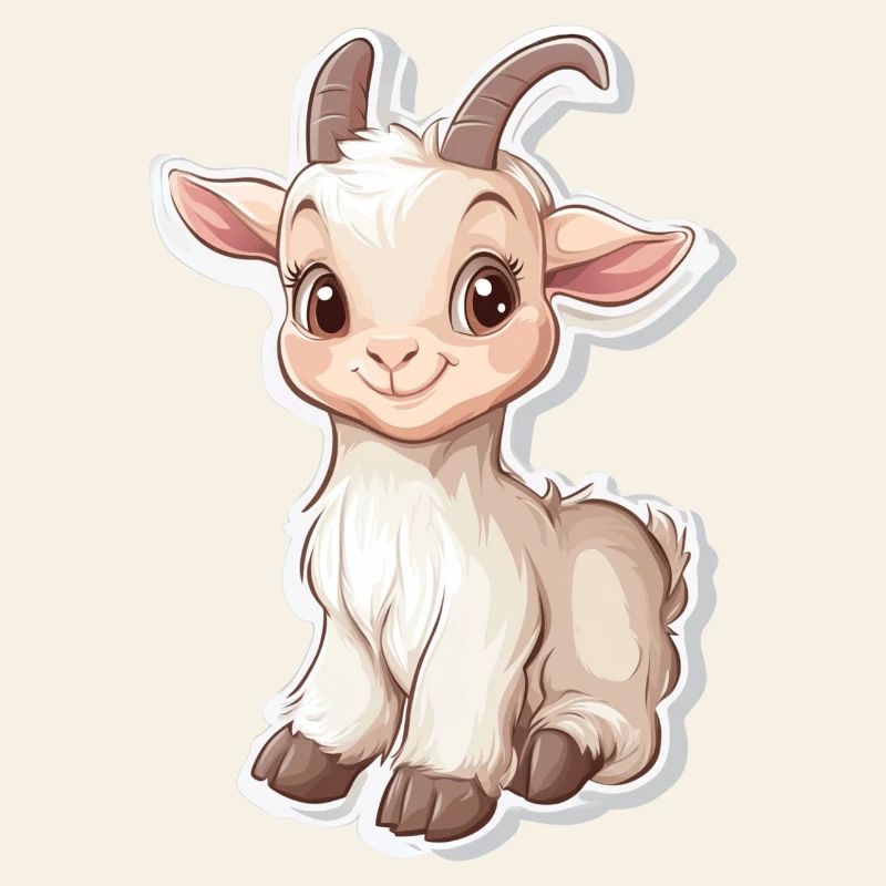 Chèvre