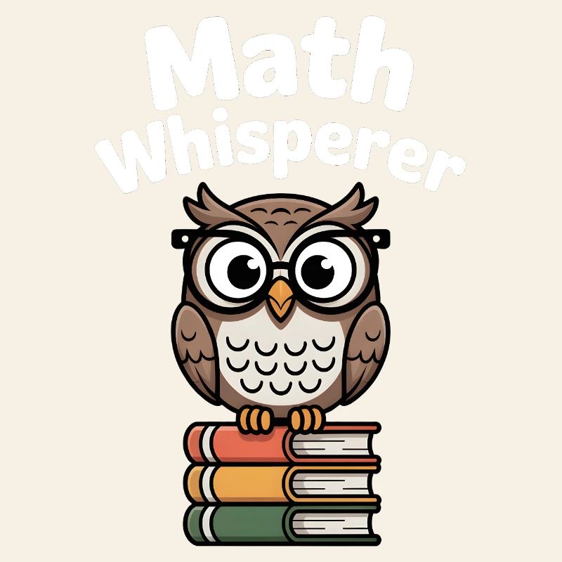 Math Whisperer