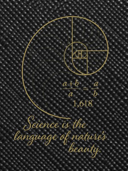 Golden Ratio