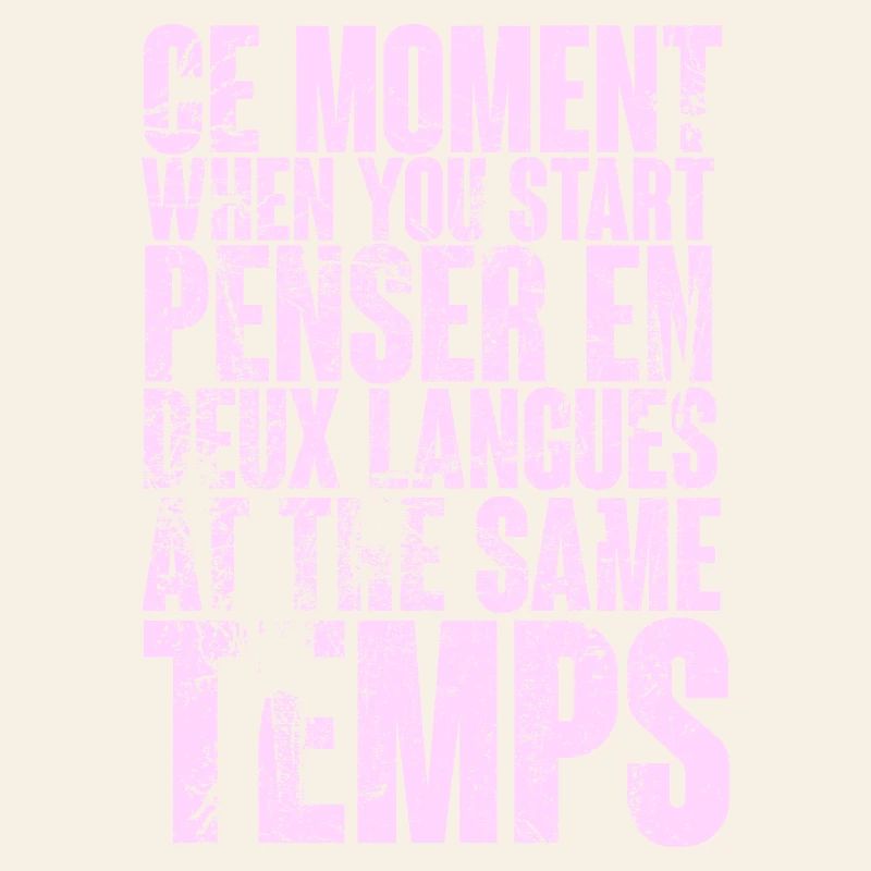 DICTON COOL POUR LES MULTILINGUES, LES INTERNATIONAUX