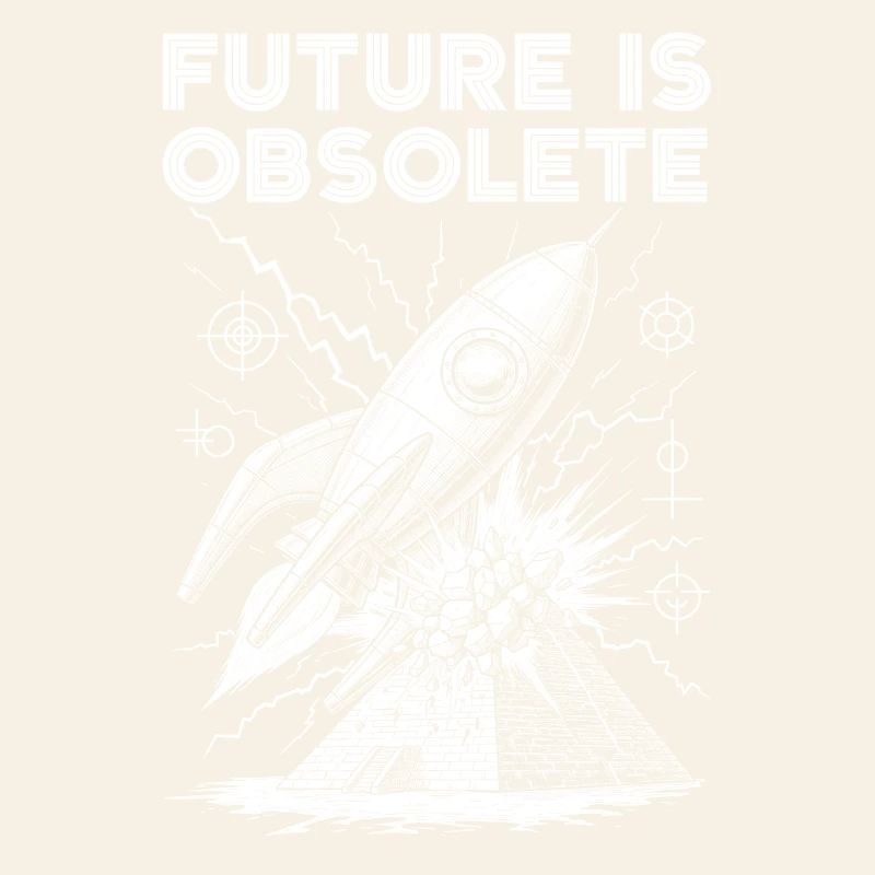 Future Vision Space Design