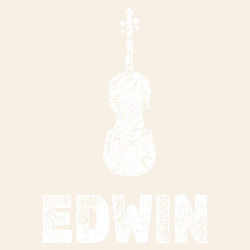 Gift for Edwin