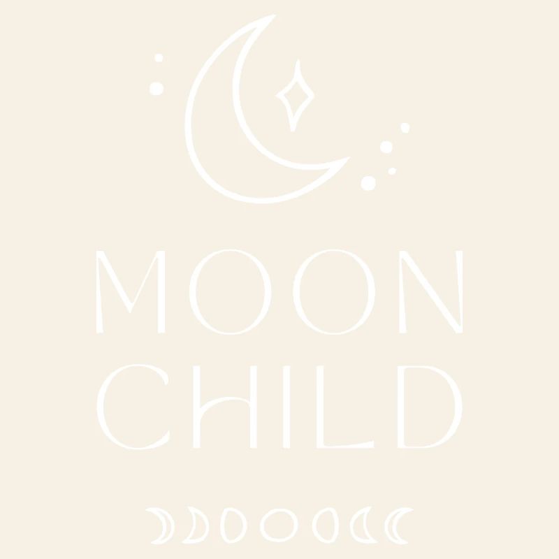 Moonchild