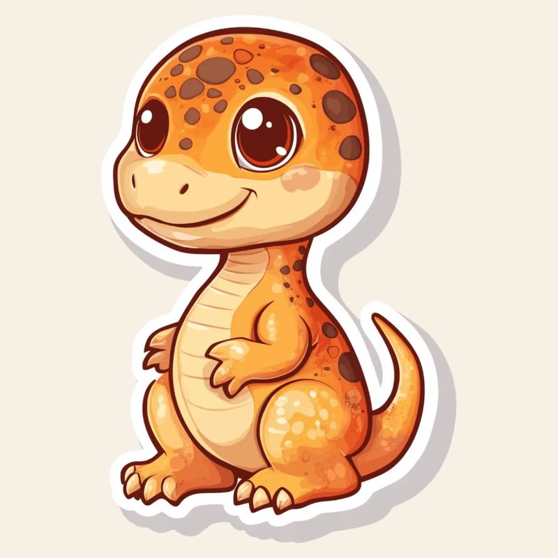 Dinosaure