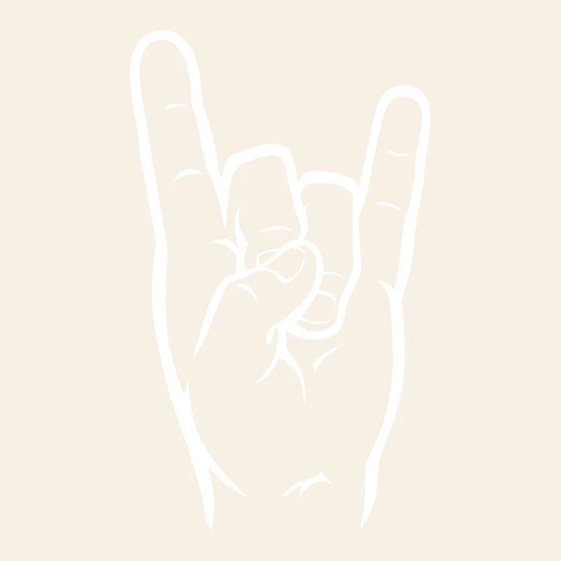 RockHorns_Corna_White