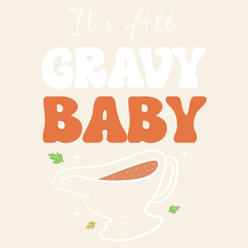 Thanksgiving Mama Mutter Oma Großmutter