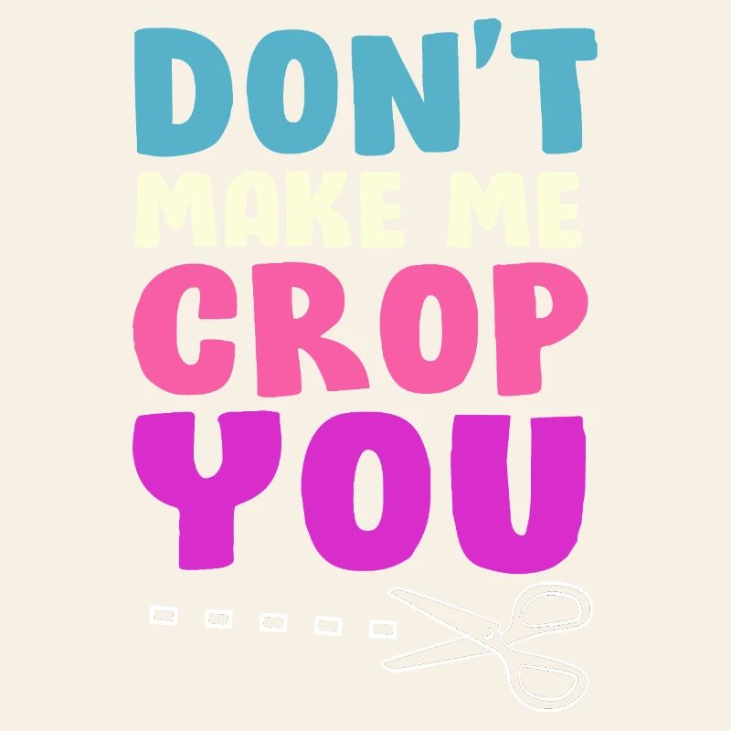 Scrapbooking Scrapbook