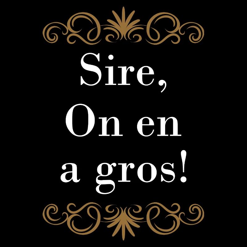 Drôle Citation Perceval 