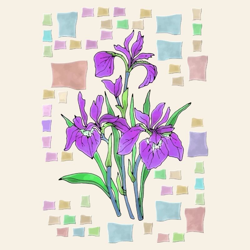 Fleur