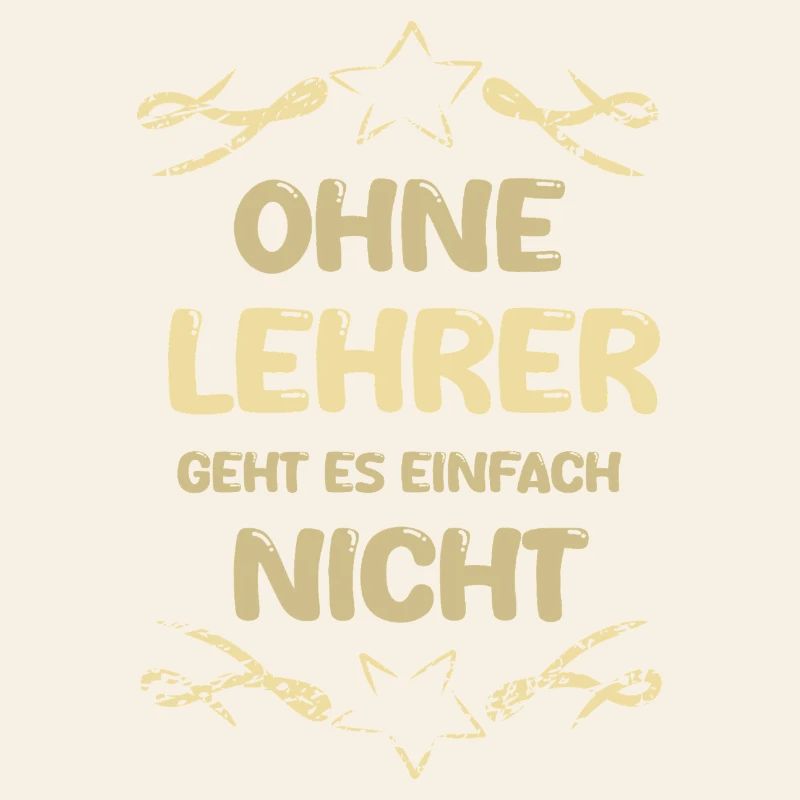 Lehrer Lehrer