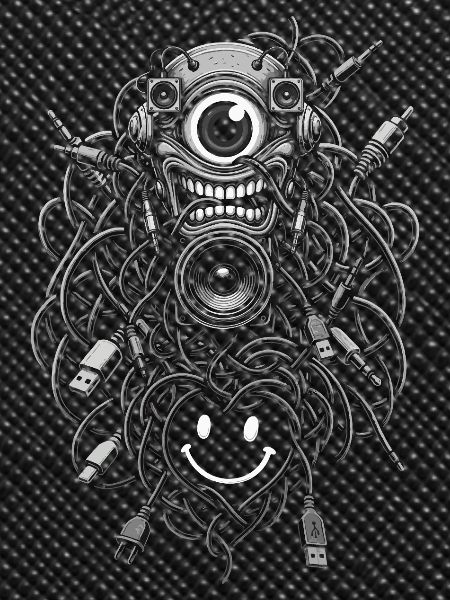Line Cables