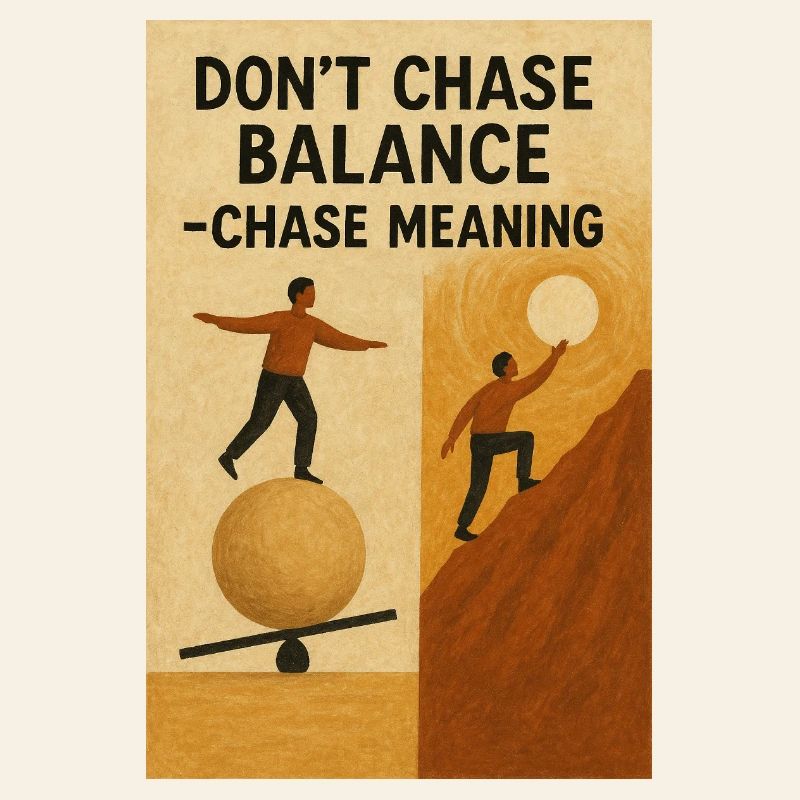 Equilibrium Search for Meaning