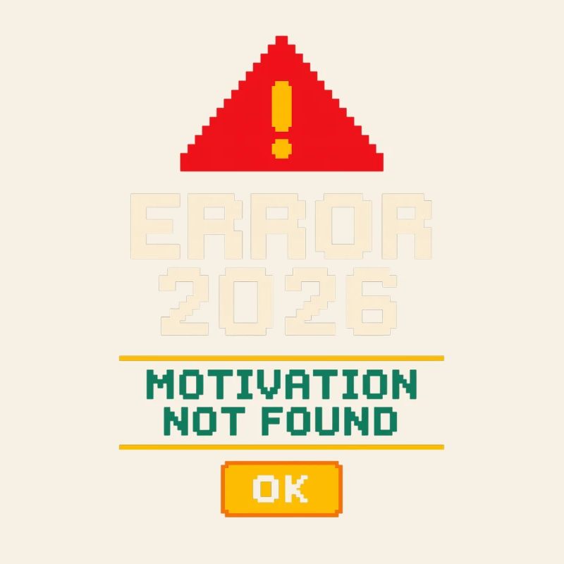 Pixel Retro 8-Bit Graphics Nostalgia for Gamers
