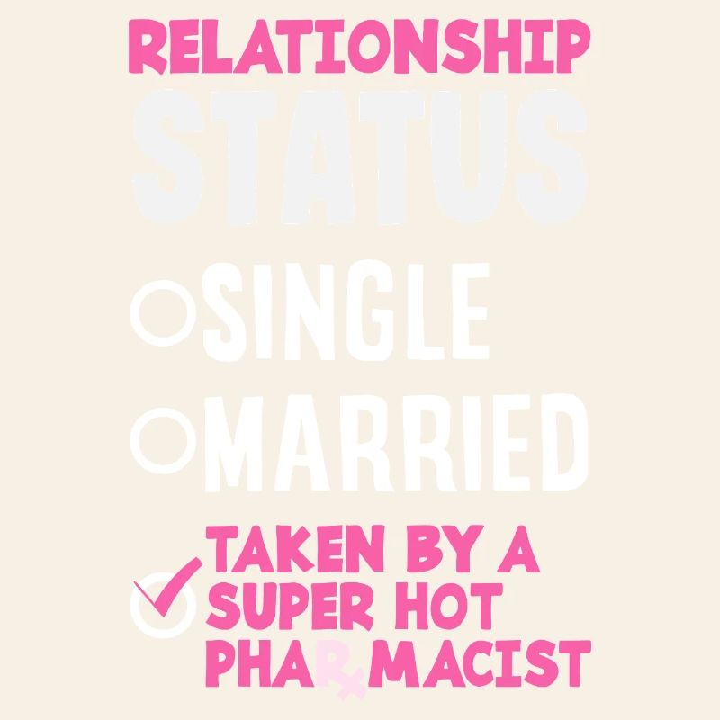 Pharmacist Pharmaceutical Technical