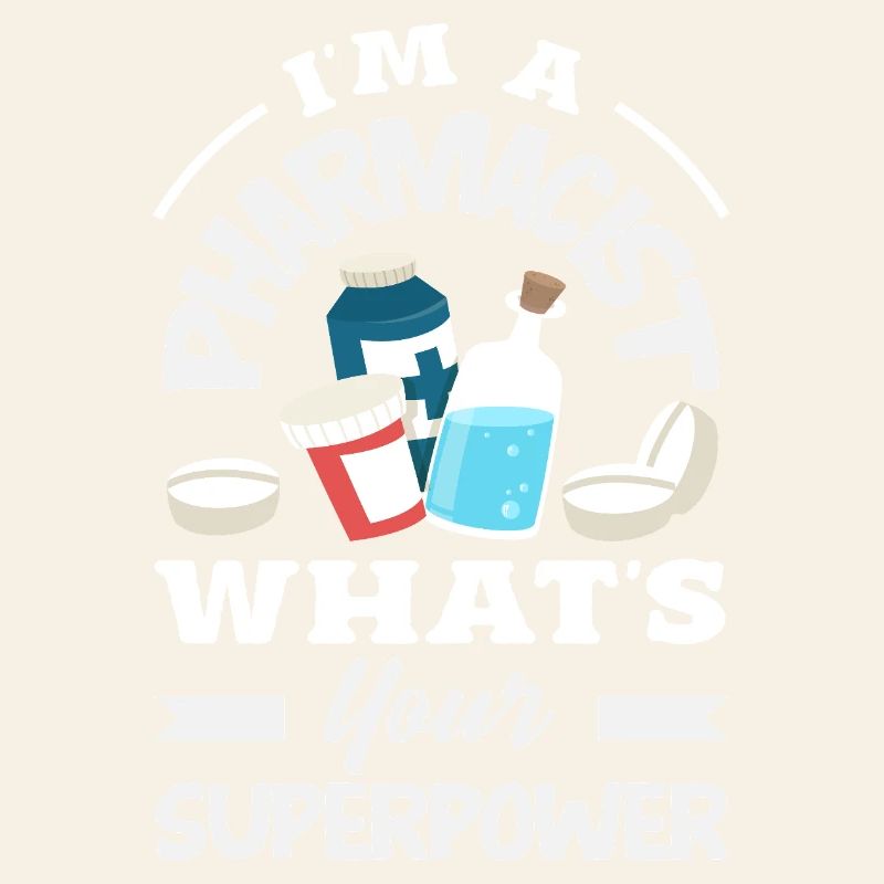 Pharmacist Pharmaceutical Technical