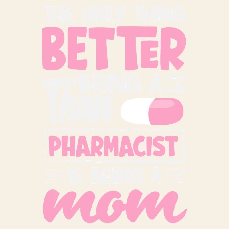 Pharmacist Pharmaceutical Technical