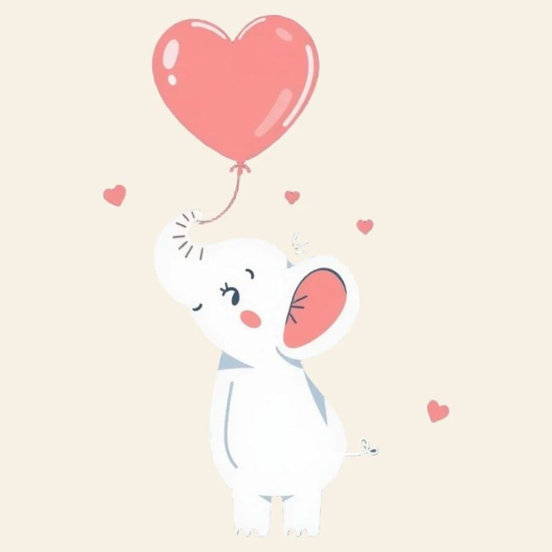 Geschenk Mutter Muttertag Geschenk Mama Geschenke