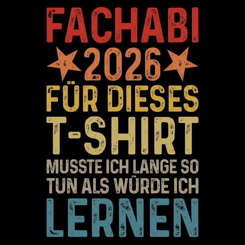 Fachabi 2026