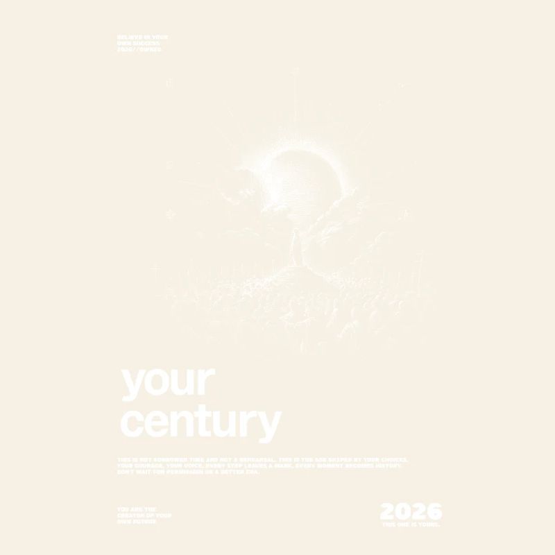 Votre explosion du siècle