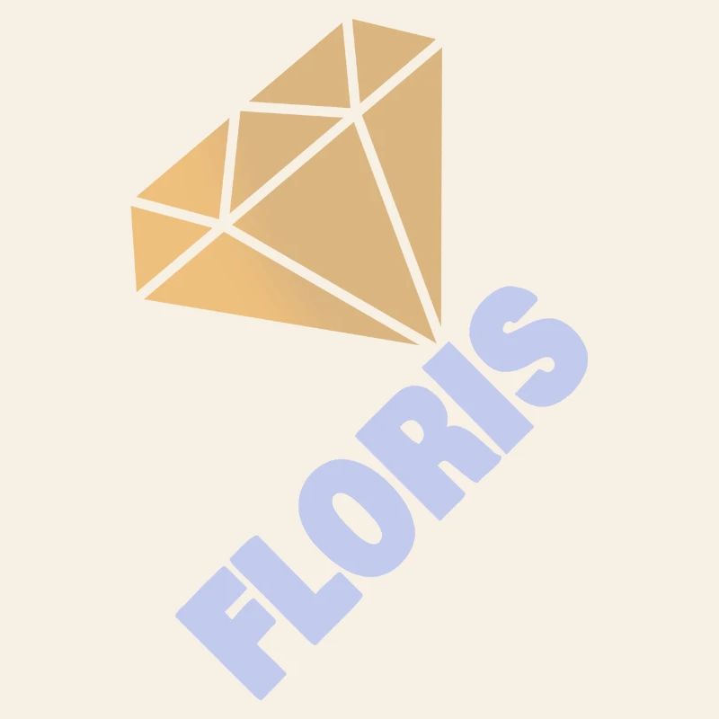Gift for Floris