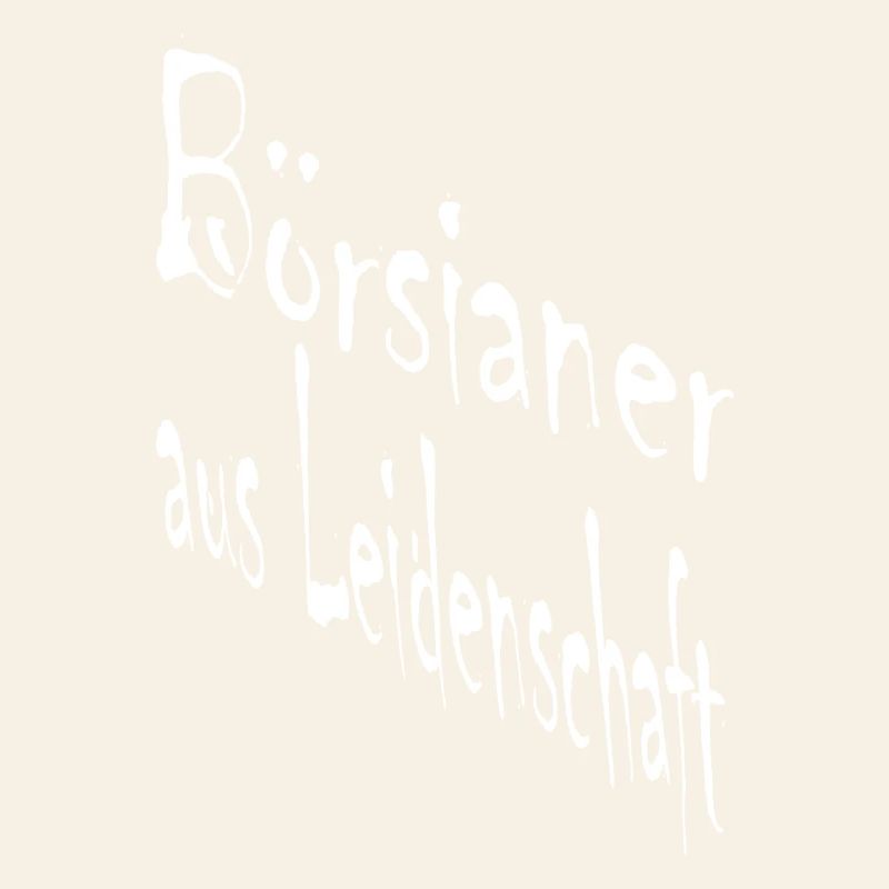 Traders passionnés de la bourse