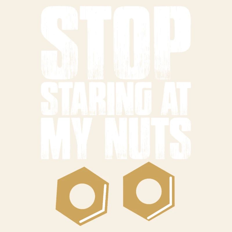 Gerüstbauplattform Constructio Scaffold