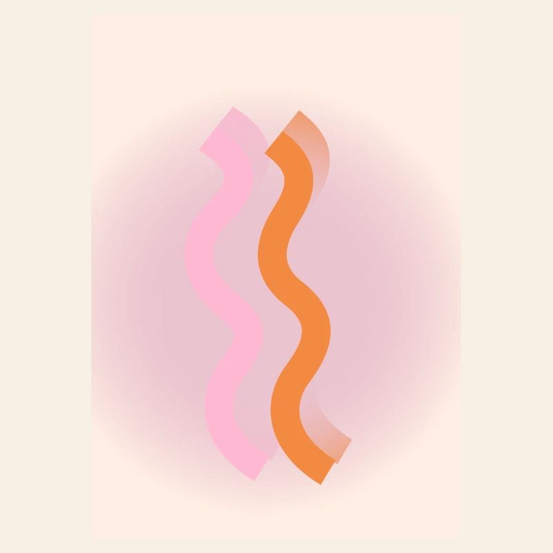 Lignes
