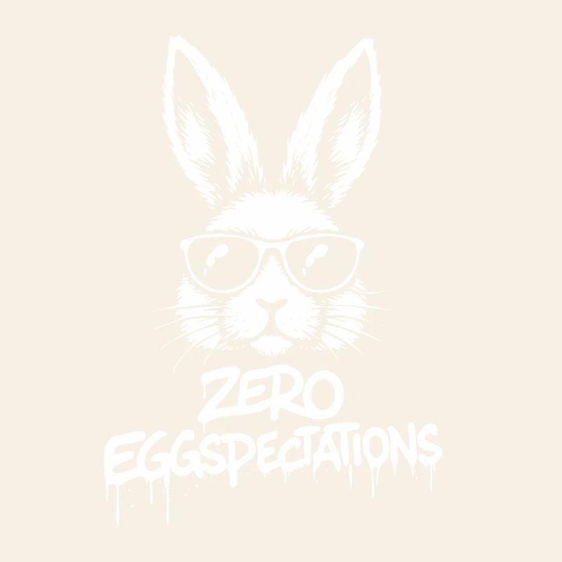Zero Eggspectations
