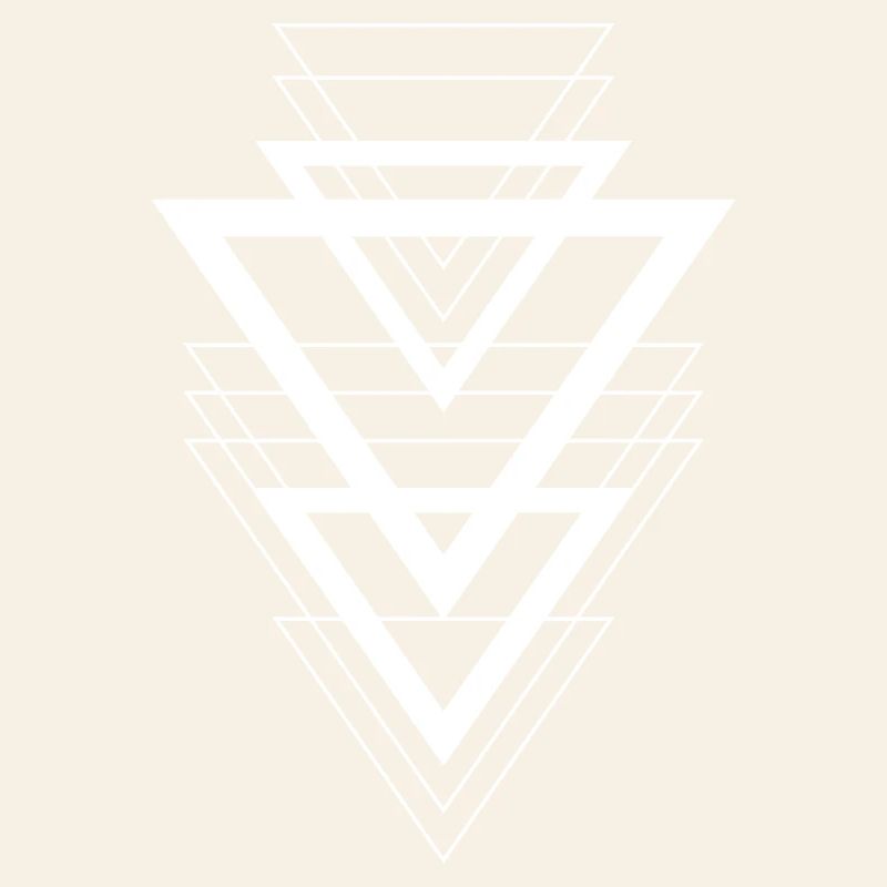 Conception triangulaire