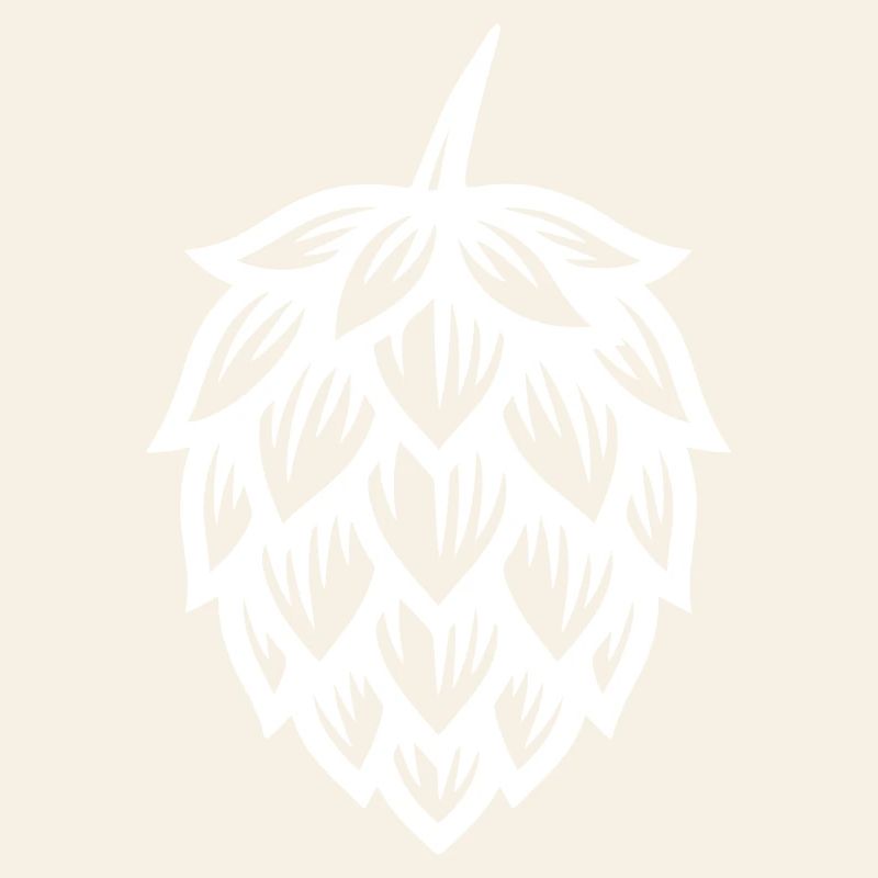 Symbole du houblon