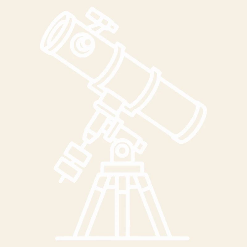Télescope