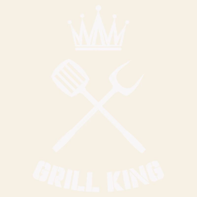 grill_king-