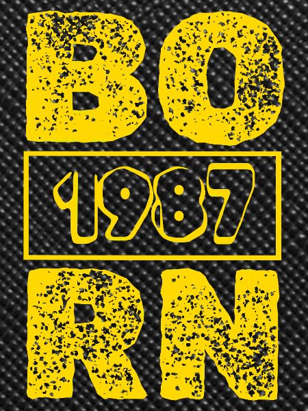 1987