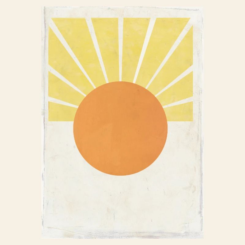 Soleil