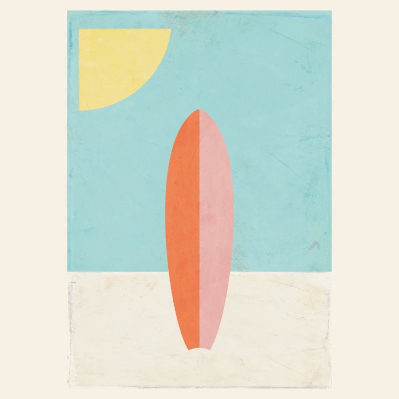 Surf