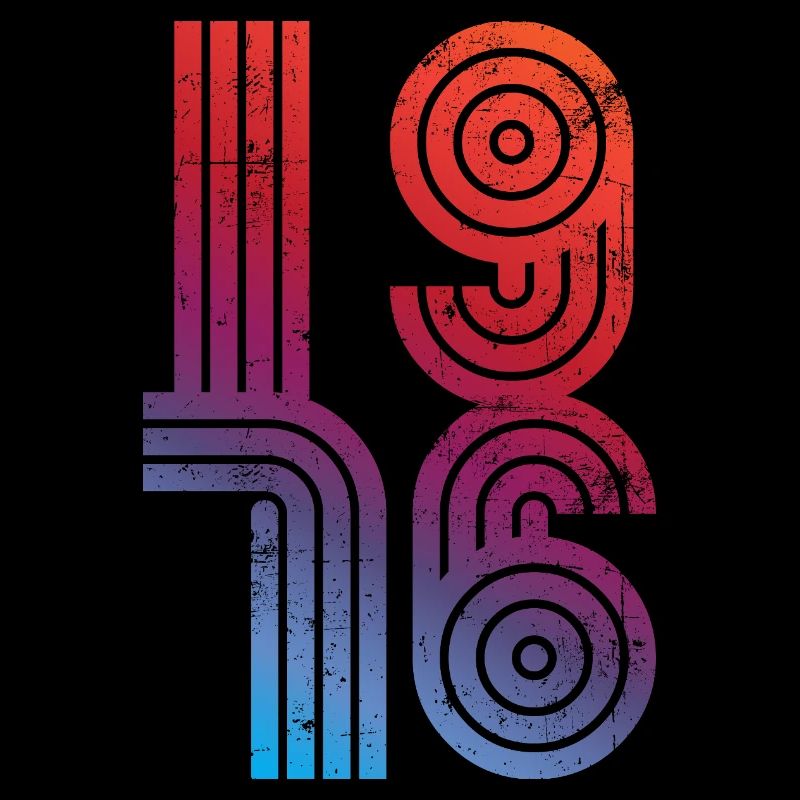 Millésime 1976