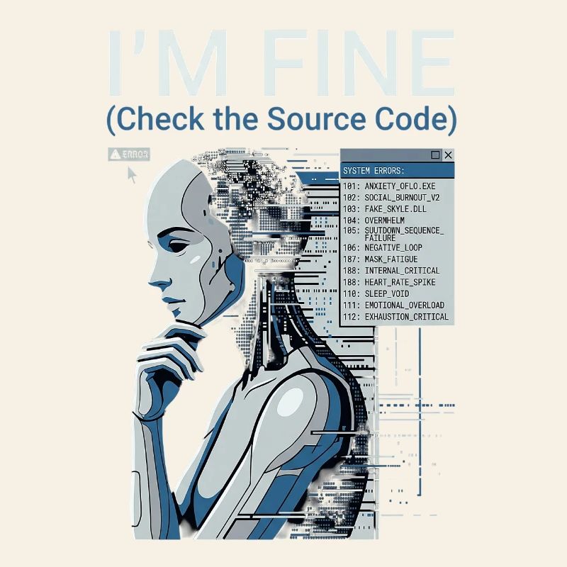 Check The Source Code