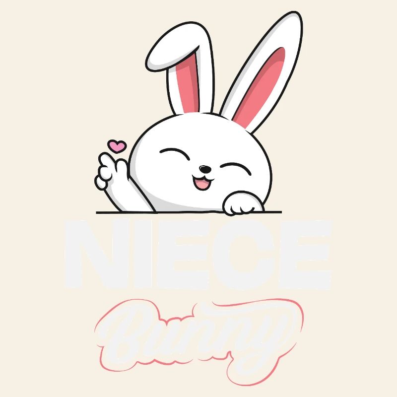 Joyeuse Pâques, douce chasse aux œufs du lapin, œufs de Pâques