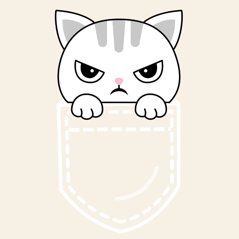 Chat Chats