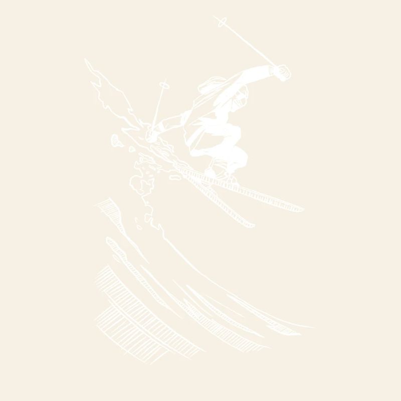 Ski