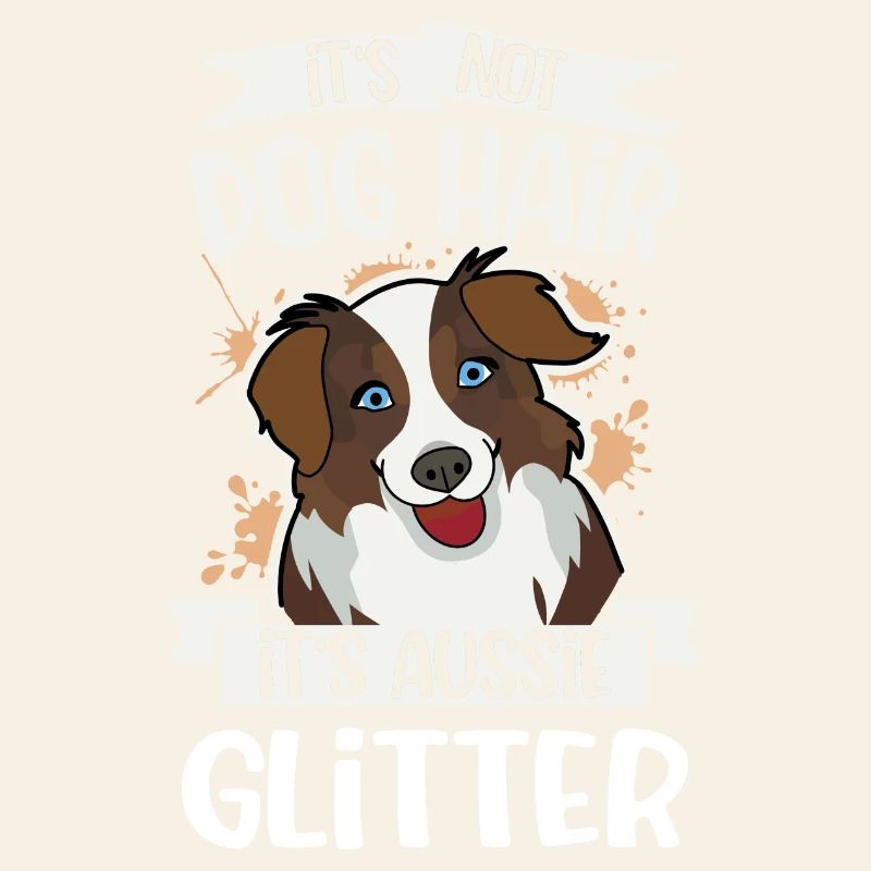 Australian Shepherd