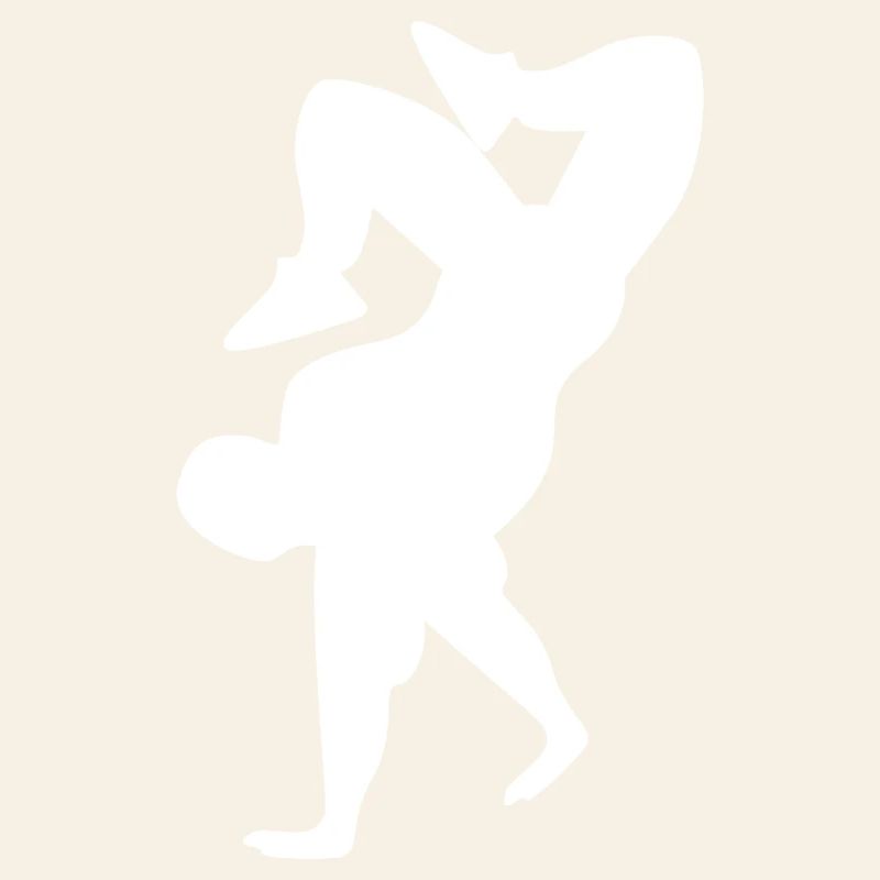 Breakdance